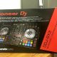 Pioneer DDJ-SX3 Controller = €550, Pioneer DDJ-1000 Controller = 550 EUR  Pioneer XDJ-RX2 = €800