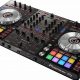 Pioneer DDJ-SX3 Controller = €550, Pioneer DDJ-1000 Controller = 550 EUR  Pioneer XDJ-RX2 = €800