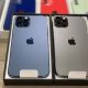 Apple iPhone 12 Pro , iPhone 12 Pro Max , iPhone 12 ,  iPhone 12 Mini , iPhone 11 Pro, iPhone 12 Max