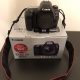 Canon EOS 5D Mark IV Digital SLR Camera