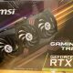 WTS RTX 3080/3090/2080 Ti,1080Ti,RX6700XT, RX5700TX