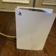 Selling Sony Playstation 5 Whats-App: +17622334358