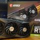 GEFORCE RTX 3090 / RTX 3080 / RTX 3070 / RTX 3060 Ti / RTX 3060 , WHATSAPP CHAT : +27640608327