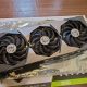 GEFORCE RTX 3090 / RTX 3080 / RTX 3070 / RTX 3060 Ti / RTX 3060 , WHATSAPP CHAT : +27640608327