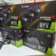 GEFORCE RTX 3090, RTX 3080, RTX 3070, RTX 3060 Ti, RTX 3060, RADEON RX 6900 XT, RADEON RX 6800 XT