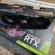 GEFORCE RTX 3090 / RTX 3080 / RTX 3070 / RTX 3060 Ti / RTX 3060 , WHATSAPP CHAT : +27640608327