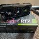 GEFORCE RTX 3090 / RTX 3080 / RTX 3070 / RTX 3060 Ti / RTX 3060 / RADEON RX 6900 XT