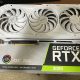 GEFORCE RTX 3090, RTX 3080, RTX 3070, RTX 3060 Ti, RTX 3060, RADEON RX 6900 XT, RADEON RX 6800 XT