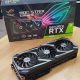 GEFORCE RTX 3090 / RTX 3080 / RTX 3070/RTX 3060 Ti / RTX 3060/ RADEON RX 6900 XT / RADEON RX 6800 XT