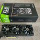 GEFORCE RTX 3090 / RTX 3080 / RTX 3070 / RTX 3060 Ti / RTX 3060 / RADEON RX 6900 XT