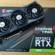 GEFORCE RTX 3090 / RTX 3080 / RTX 3070 / RTX 3060 Ti / RTX 3060 , WHATSAPP CHAT : +27640608327