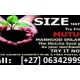 Powerful Mutuba Seed for Penis Enlargement in Johannesburg Kuruman Italy Soweto +27634299958