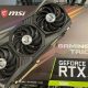 GEFORCE RTX 3090 / RTX 3080 / RTX 3070 / RTX 3060 Ti / RTX 3060 / RADEON RX 6900 XT