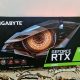 GeForce rtx 3090/3080/3070,Quadro rtx 8000/6000/5000/4000,Radeon rx 6800/5700