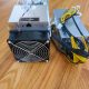 Selling New Antminer Bitmain S19, Nvidia GeForce RTX 2070