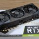 Geforce rtx 3090 / rtx 3080 ti / rtx 3080 / rtx 3070 / rtx 3060 ti / rtx 3060 e AMD radeon rx 6900