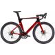 2021 CANNONDALE SYSTEMSIX CARBON ULTEGRA ROAD BIKE