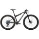 2021 TREK SUPERCALIBER 9.9 XX1 AXS MOUNTAIN BIKE