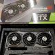 GEFORCE RTX 3090 / RTX 3080 / RTX 3080 Ti/  RTX 3070 / RTX 3060 Ti / RTX 3060/ RADEON RX 6900 XT