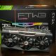 schede grafiche Geforce rtx 3090 / rtx 3080 Ti / rtx 3080 / rtx 3070 / rtx 3060 ti / rtx 3060