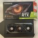 GEFORCE RTX 3090 / RTX 3080 / RTX 3080 Ti/  RTX 3070 / RTX 3060 Ti / RTX 3060/ RADEON RX 6900 XT