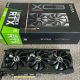 GEFORCE RTX 3090 / RTX 3080 / RTX 3080 Ti/  RTX 3070 / RTX 3060 Ti / RTX 3060/ RADEON RX 6900 XT