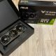 schede grafiche Geforce rtx 3090 / rtx 3080 Ti / rtx 3080 / rtx 3070 / rtx 3060 ti / rtx 3060