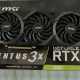 vari modelli di schede grafiche nvidia geforce come nvidia rtx 3090, rtx 3080, rtx 3070, rtx 3060 ti