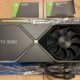 SCHEDA VIDEO GEFORCE RTX 3090 / RTX 3080 TI / RTX 3080 / RTX 3070 / RTX 3060 TI / RTX 3060 / AMD RAD