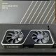 SCHEDA VIDEO GEFORCE RTX 3090 / RTX 3080 TI / RTX 3080 / RTX 3070 / RTX 3060 TI / RTX 3060 / AMD RAD