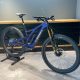 2021 Specialized S-Works Turbo Levo