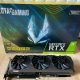 schede grafiche Geforce rtx 3090 / rtx 3080 Ti / rtx 3080 / rtx 3070 / rtx 3060 ti / rtx 3060