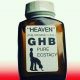 BUY GBL, GHB, 100% pure reddit, gell, SSD,2cb,ketamine, methylone,Amphetamine oil