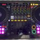 Pioneer ddj 1000, Pioneer ddj 1000srt, Pioneer ddj sx3, DDJ-FLX6, Pioneer XDJ-RX2 , Pioneer XDJ XZ