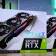 schede grafiche GEFORCE RTX 3090,3080, 3070, 3060 WhatsApp:  +447841621748