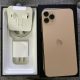 Apple iPhone 11 Pro Max - 512GB - Grigio siderale (sbloccato) A2161 (CDMA