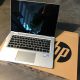 Notebook HP EliteBook x360 1030 G4, i5, 8 GB, SSD da 256 GB, TCH da 13,3", HP 3 anni WTY