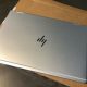 Notebook HP EliteBook x360 1030 G4, i5, 8 GB, SSD da 256 GB, TCH da 13,3", HP 3 anni WTY