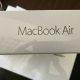 Apple MacBook Air 13.3" (256GB SSD, Intel Core i3 decima gen., 3,20 GHz, 8GB)..