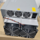 Bitmain AntMiner S19 Pro 110Th/s, A1 Pro 23th Miner,Antminer T17+, ANTMINER L3+, Innosilicon A10 PRO