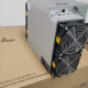 Bitmain AntMiner S19 Pro 110Th, Antminer S19 95TH,Innosilicon A10 PRO 750MH/s, Canaan AVALON A1246