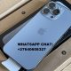 Apple iPhone 13 Pro, iPhone 13 Pro Max, iPhone 13, iPhone 13 Mini, iPhone 12 Pro, iPhone 12 Pro Max