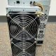 Bitmain AntMiner S19 Pro 110Th, Antminer S19 95TH,Innosilicon A10 PRO 750MH/s, Canaan AVALON A1246