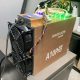 Bitmain AntMiner S19 Pro 110Th, Antminer S19 95TH,Innosilicon A10 PRO 750MH/s, Canaan AVALON A1246