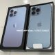 Originali Apple iPhone 13 Pro da 600 Euro, iPhone 13 Pro Max da 650 Euro, iPhone 13 da 470 Euro