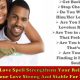 Easy Love Spells for a Specific Person Call+27785149508