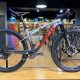 2021 Specialized Epic Expert