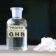 +1 661-438-8320  ;buy gamma butyrolactone australia gbl wheel cleaner gbl ...Wickr ID ::: gblghl