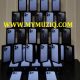 WWW.MYMUZIQ.COM Apple iPhone 13 Pro Max, iPhone 13 Pro, iPhone 13, iPhone 12 Pro Max, iPhone 12 Pro,