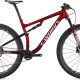 2021 Specialized S-Works Aethos - Founder's Edition